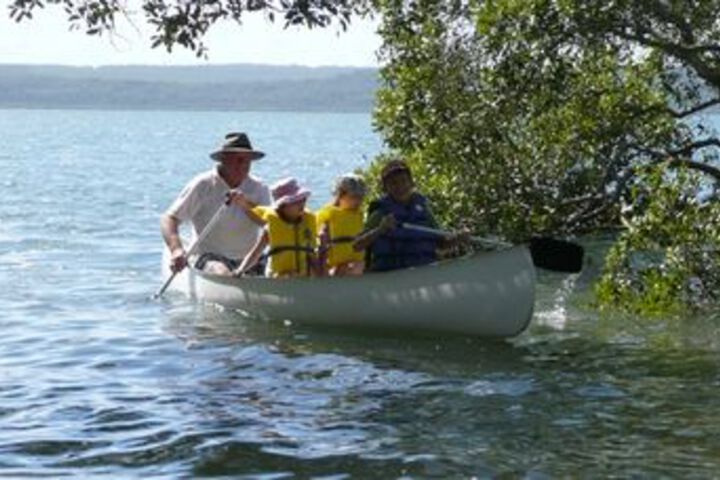 Water Sports 11 of 62