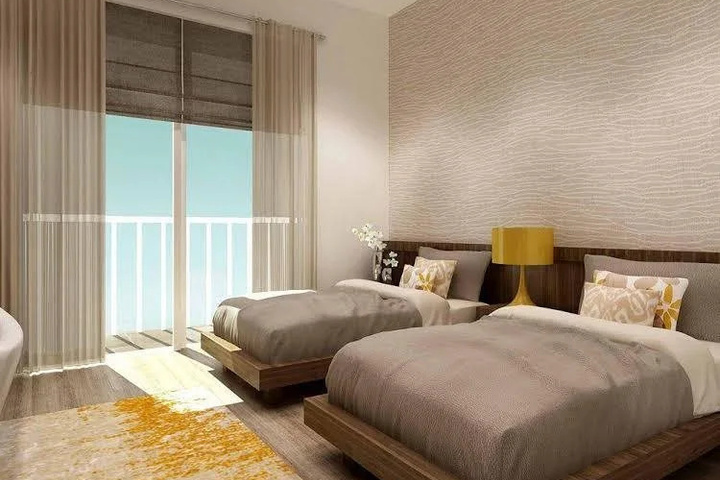 Room 4 of 11