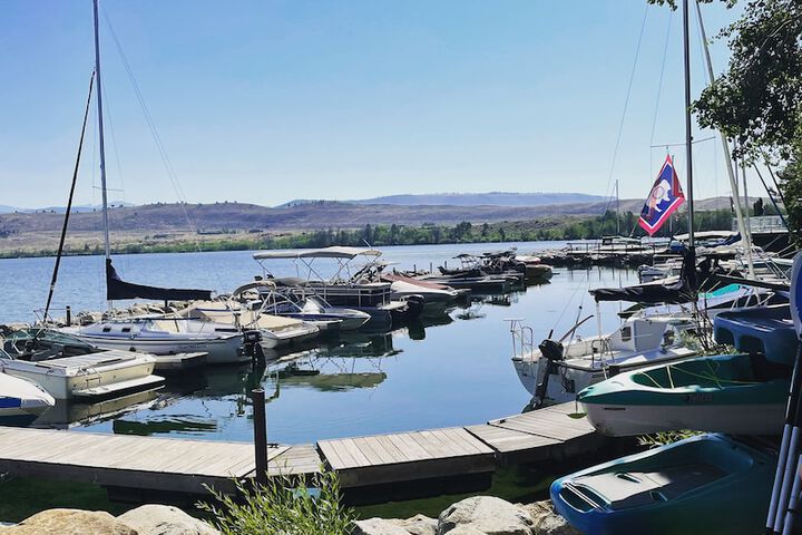 Water Sports 28 of 39