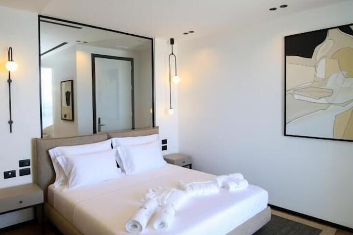 Room 31 of 108