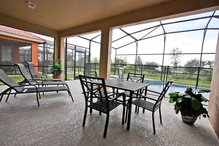 Terrace/Patio 14 of 46