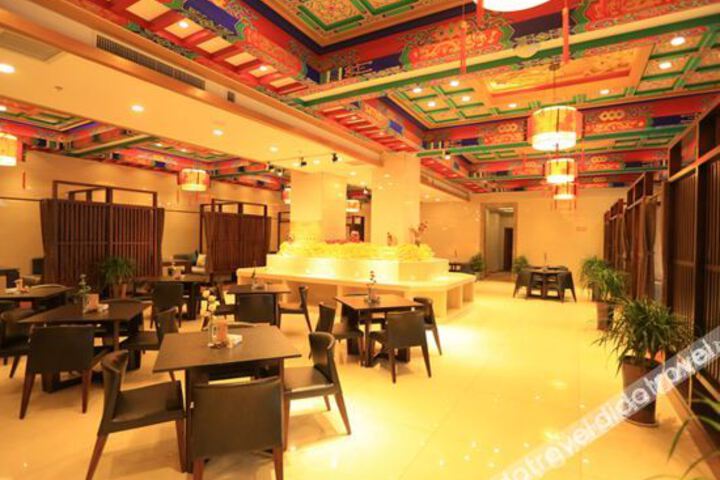 Hotel Interior 21 of 45