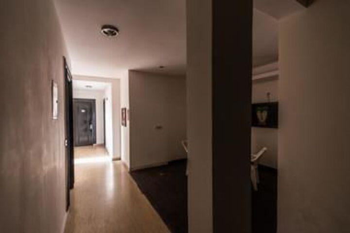 Hotel Interior 37 of 44