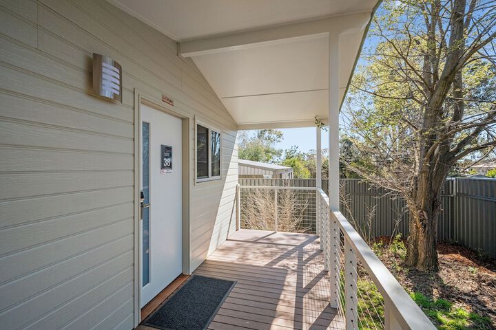 Terrace/Patio 50 of 92