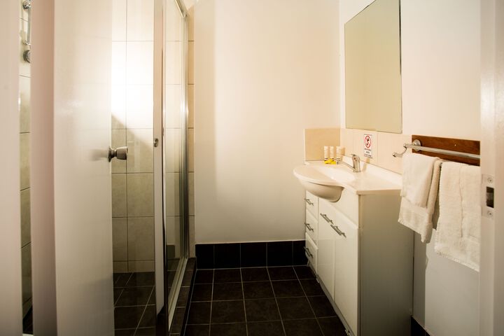 Room 2 of 15