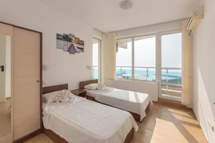Room 3 of 21