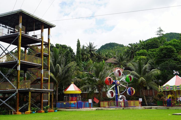 Childrens Activities 36 of 62