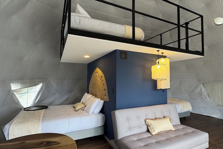 Room 13 of 45