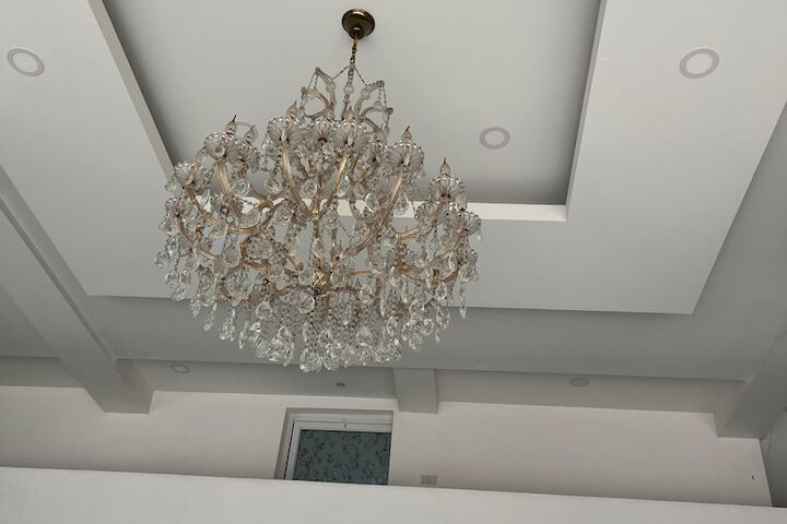 Hotel Interior 34 of 44