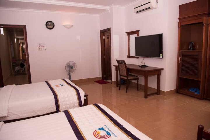 Room 21 of 35