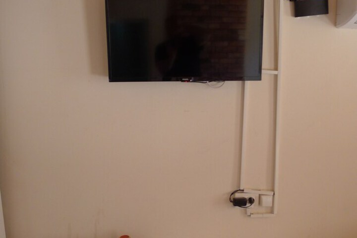 Room 150 of 263