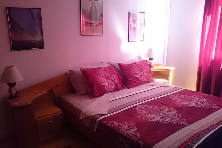 Room 17 of 31