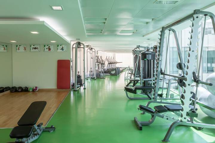 Health and Fitness 141 of 211