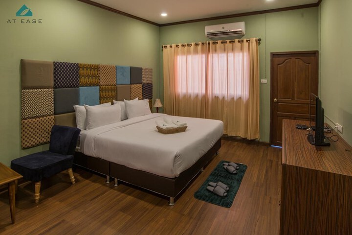 Room 20 of 44