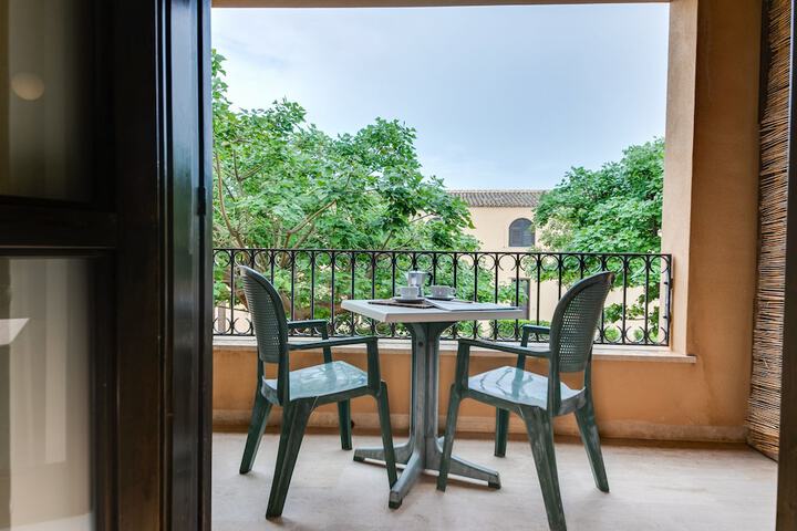 Terrace/Patio 57 of 135