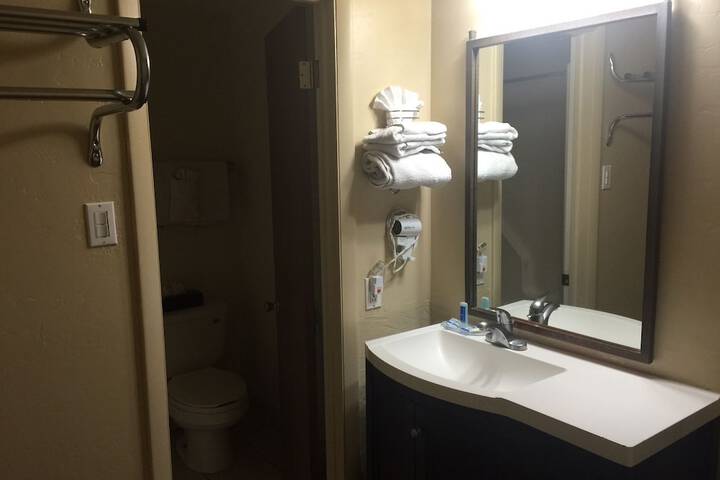 Room 34 of 57