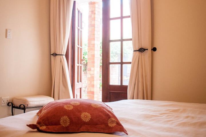 Room 20 of 22
