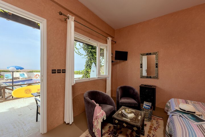 Room 10 of 58