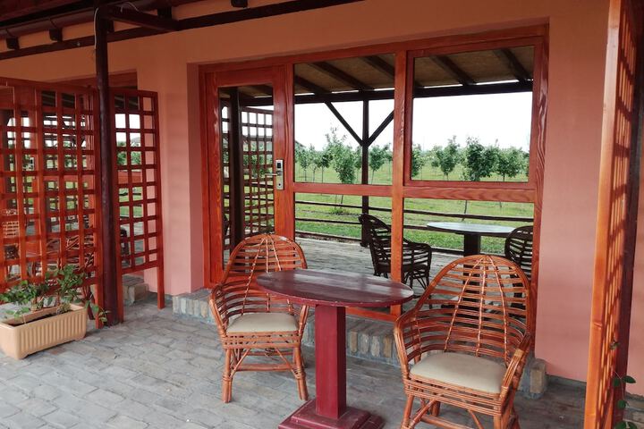 Terrace/Patio 12 of 52