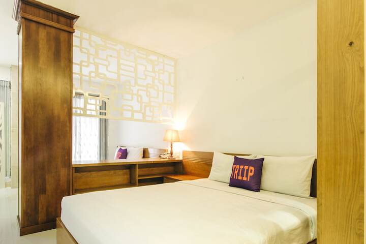 Room 25 of 50