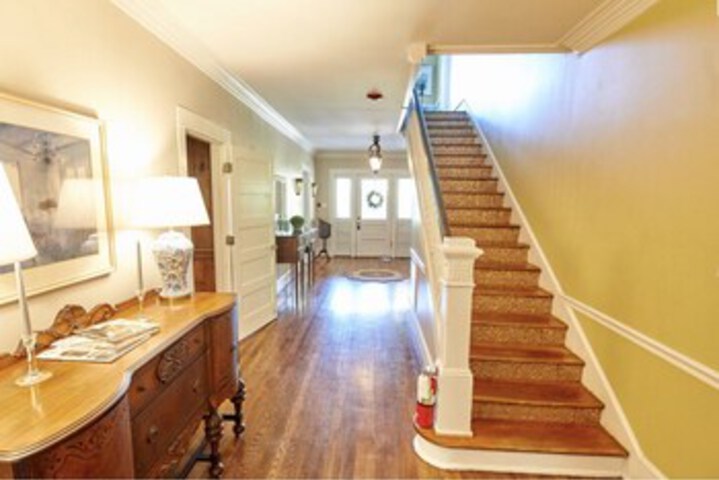 Hotel Interior 57 of 120