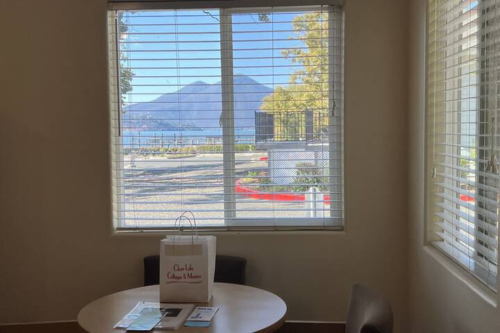 Hotel View 163 of 172