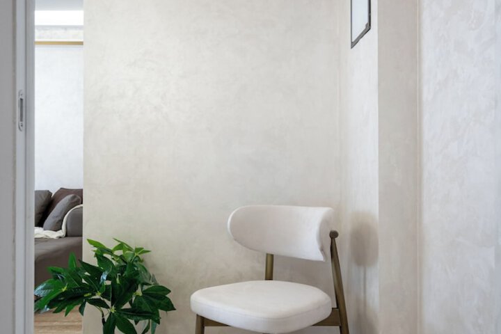 Room 14 of 552