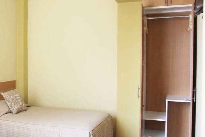 Room 22 of 53