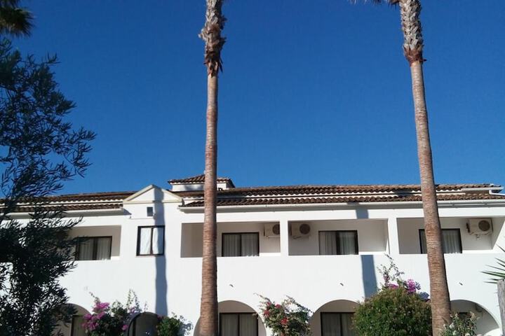 Hotel 44 of 46