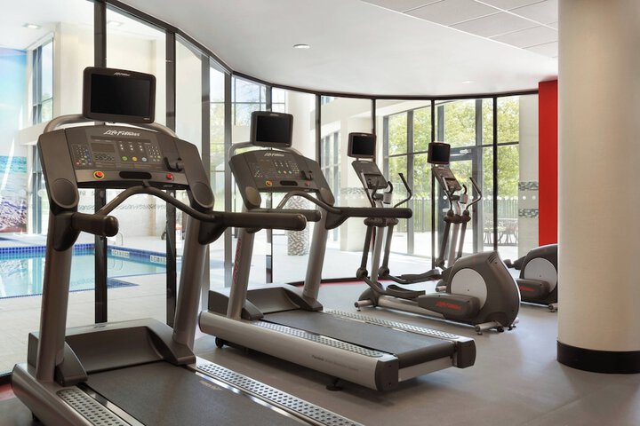 Health and Fitness 23 of 45