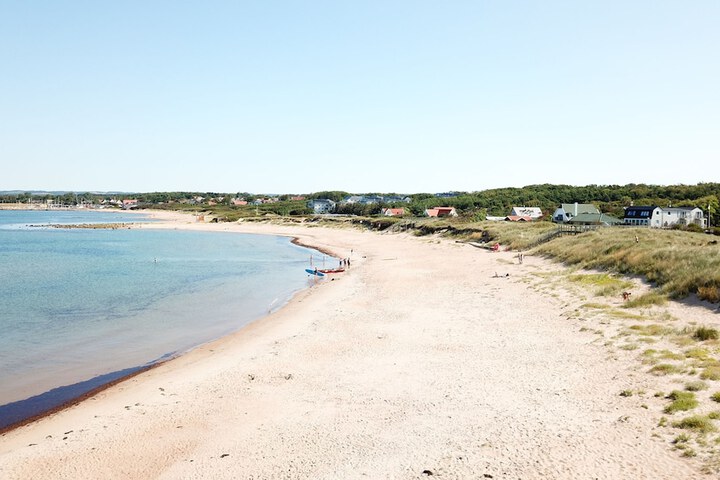 Beach 32 of 44