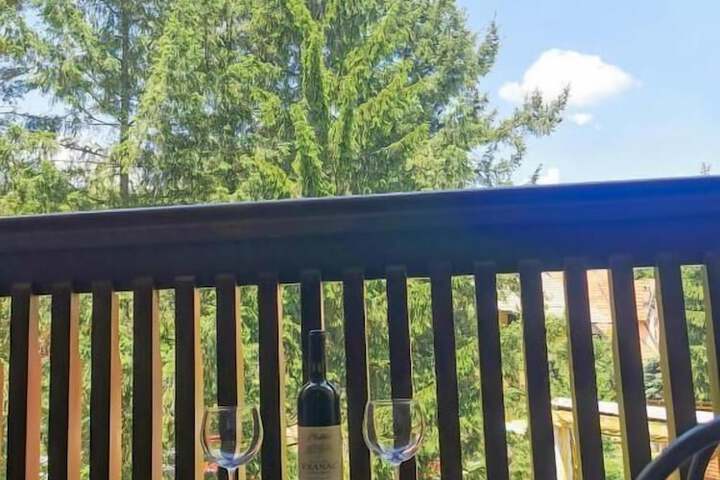 Terrace/Patio 127 of 131