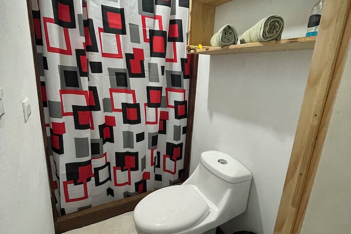 Room 18 of 19