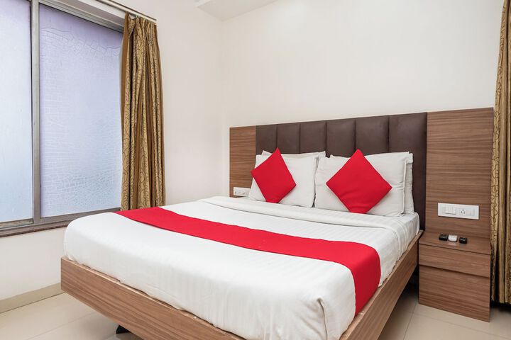 Room 43 of 90