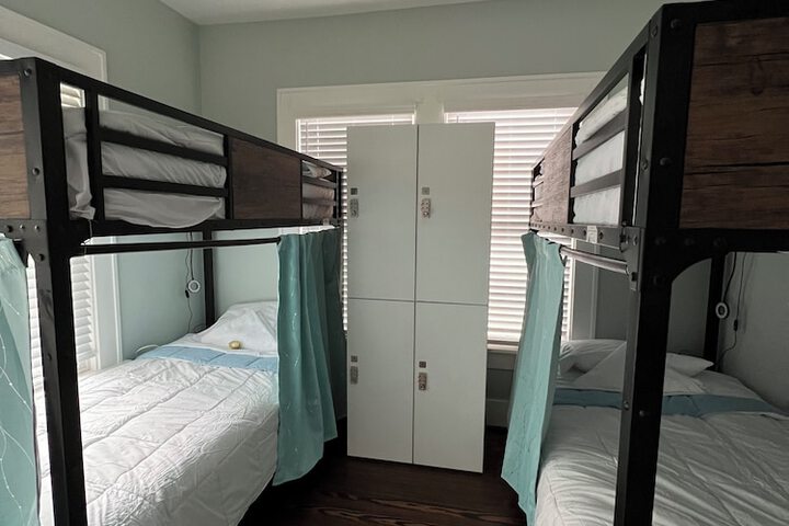 Room 13 of 59