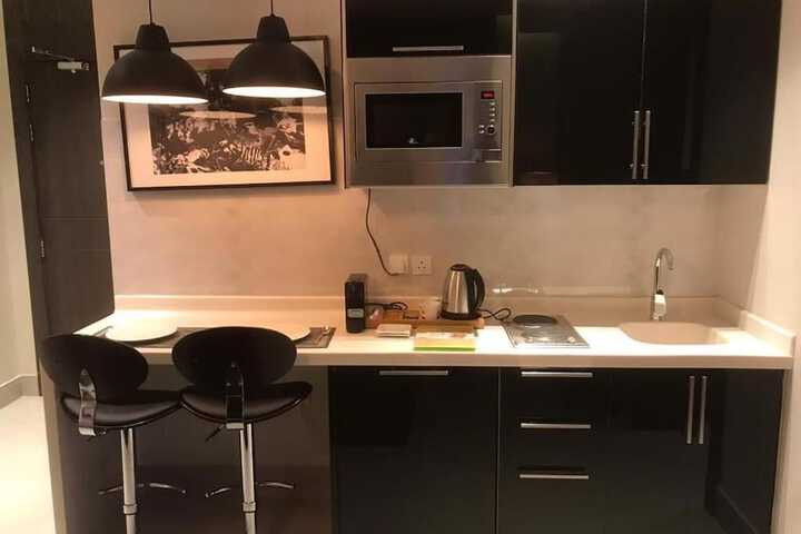 Room 3 of 29