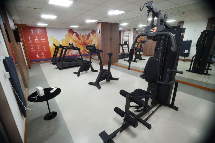 Health and Fitness 52 of 79