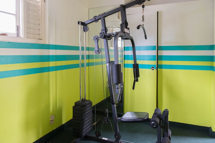 Health and Fitness 79 of 110