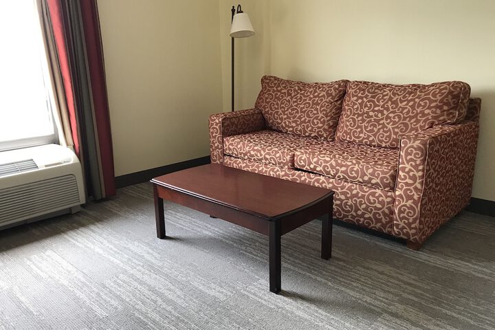 Room 30 of 121