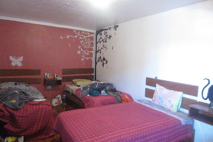 Room 12 of 28