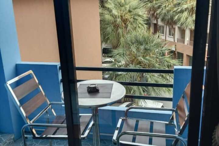 Hotel 70 of 71