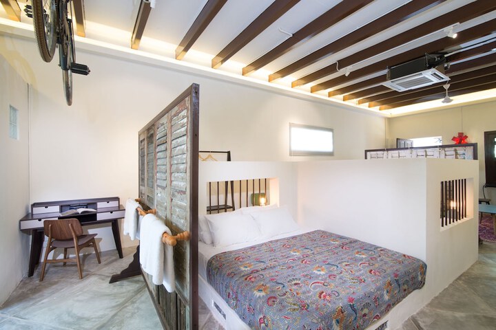 Room 20 of 46