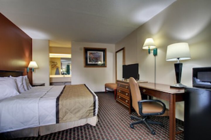 Room 25 of 57