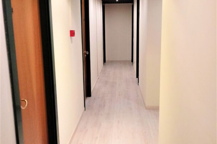 Ballroom/Hall 21 of 26