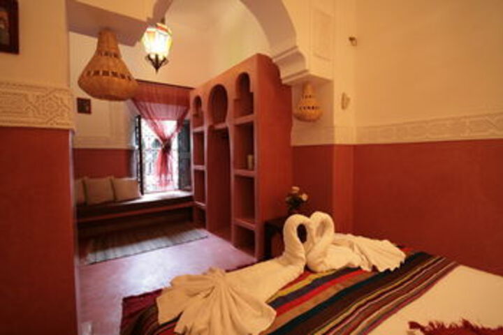 Room 8 of 29