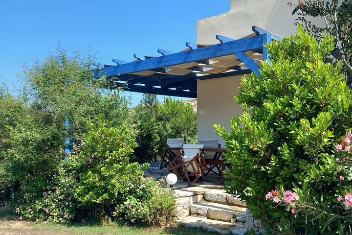 Terrace/Patio 73 of 119