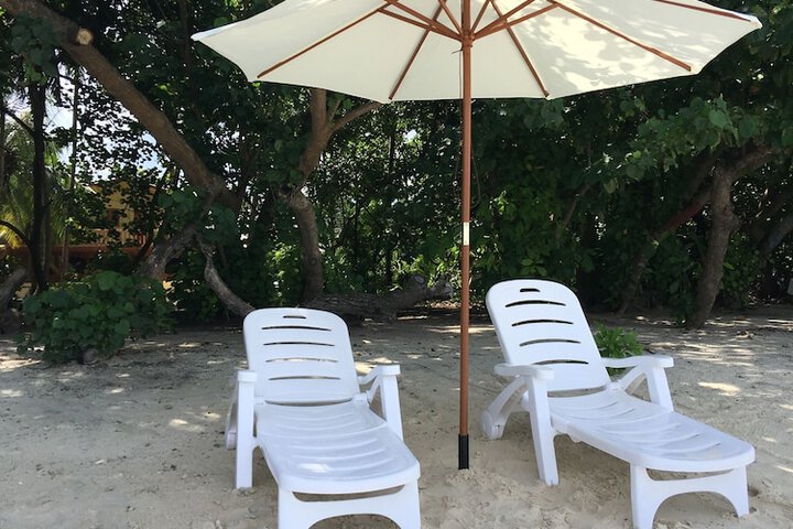 Beach 56 of 66