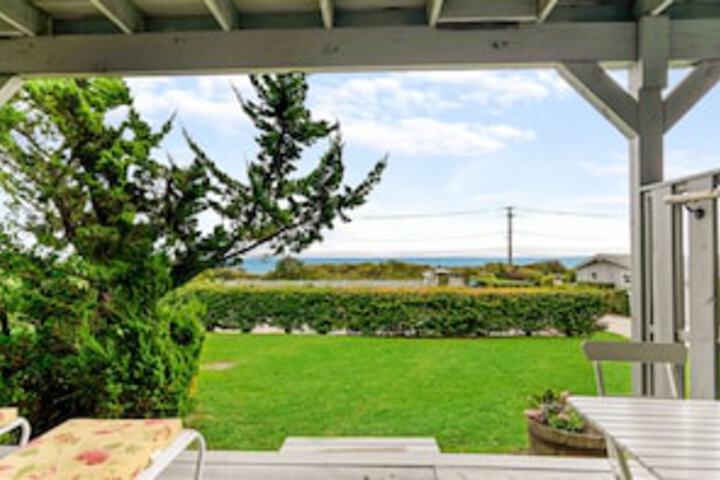 Terrace/Patio 502 of 663