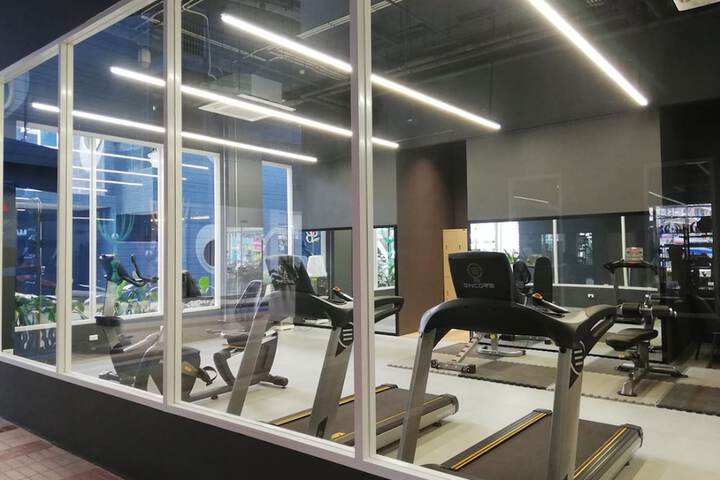 Health and Fitness 66 of 91