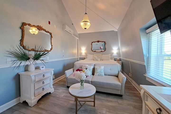 Room 10 of 55